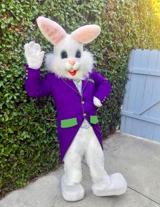 Easter-Bunny-2019